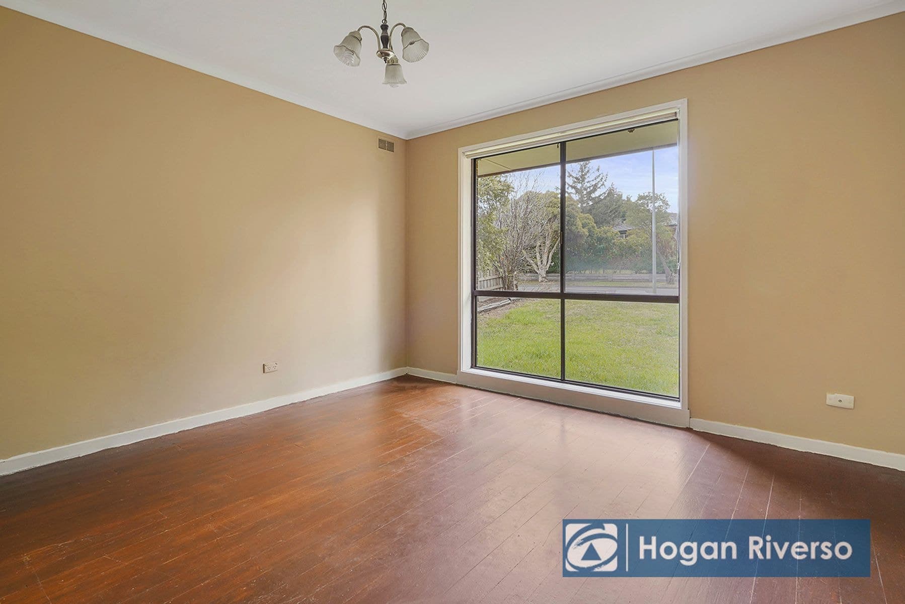 10 Carol Street, Scoresby VIC 3179, Scoresby - Thumbnail 7
