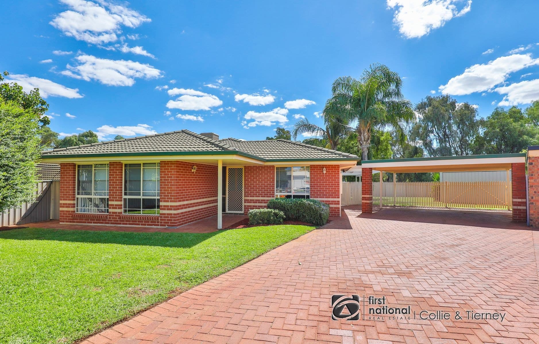3 Jodie Court, Mildura VIC 3500, Mildura - Image 1