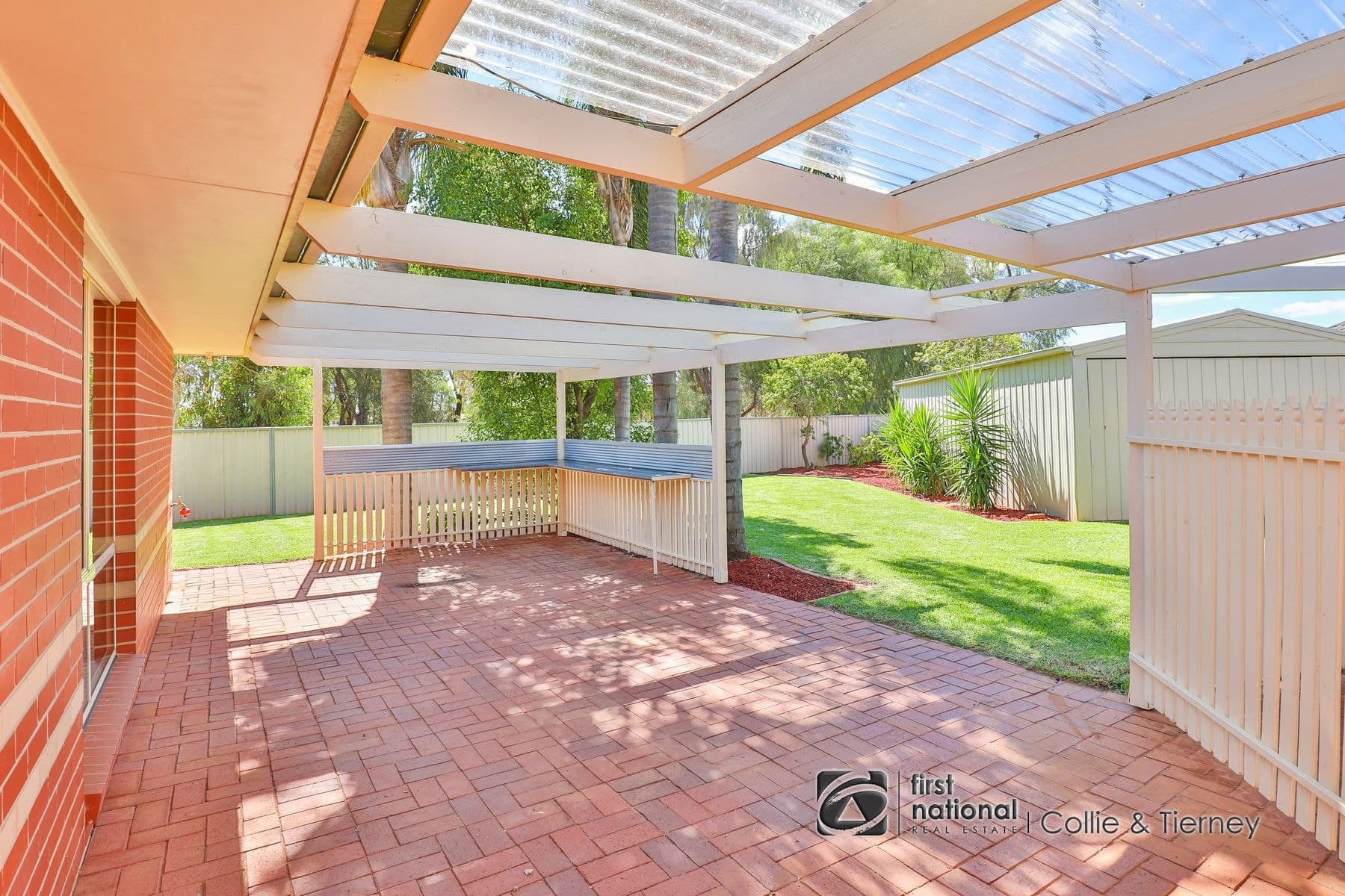 3 Jodie Court, Mildura VIC 3500, Mildura - Thumbnail 2