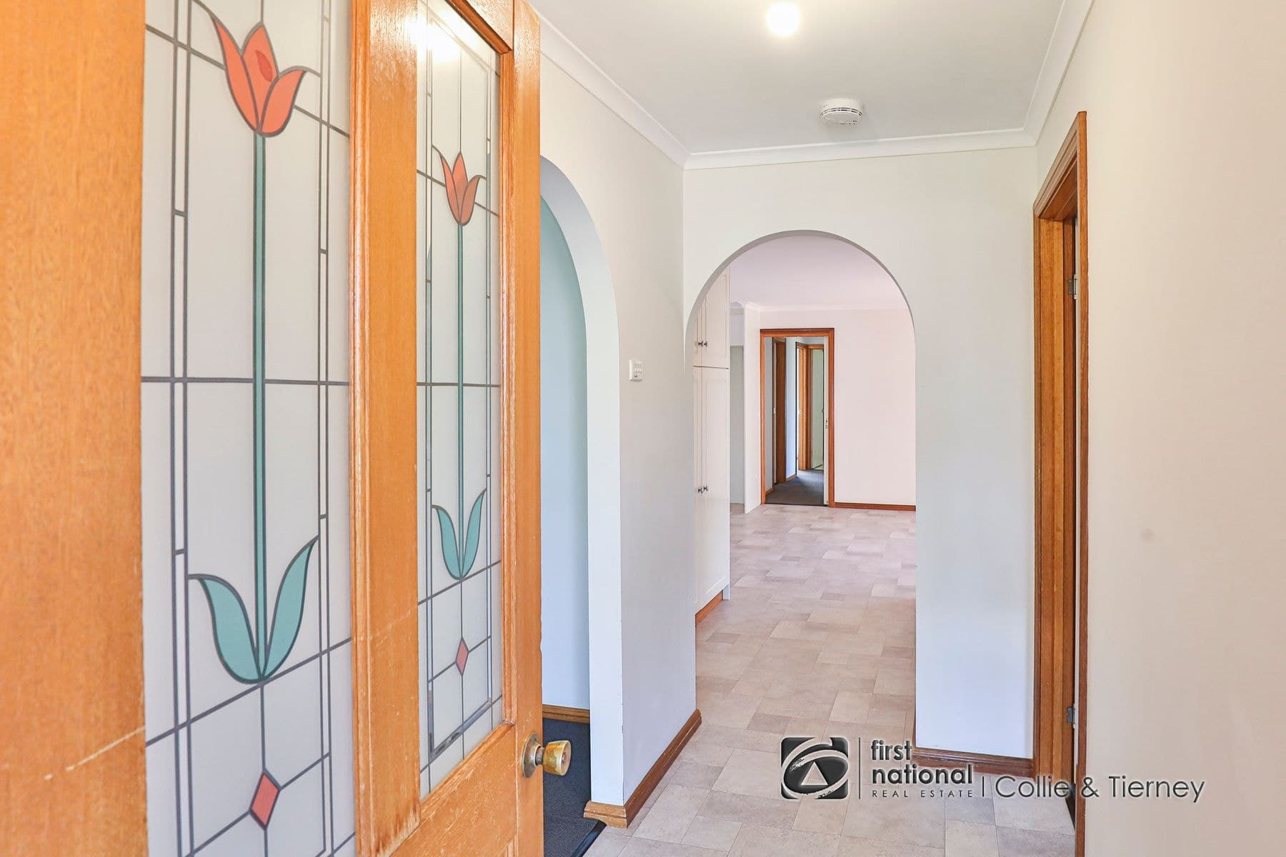3 Jodie Court, Mildura VIC 3500, Mildura - Thumbnail 3