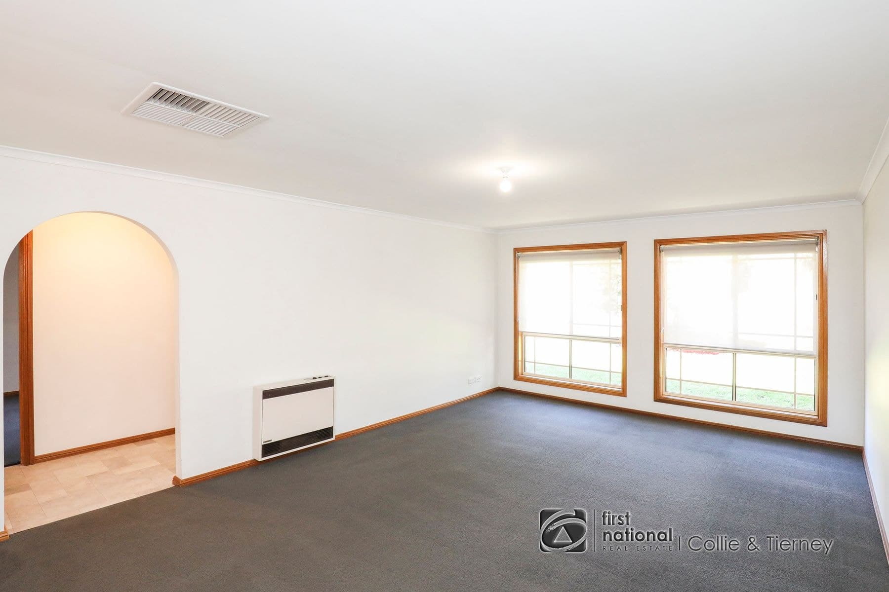 3 Jodie Court, Mildura VIC 3500, Mildura - Thumbnail 4