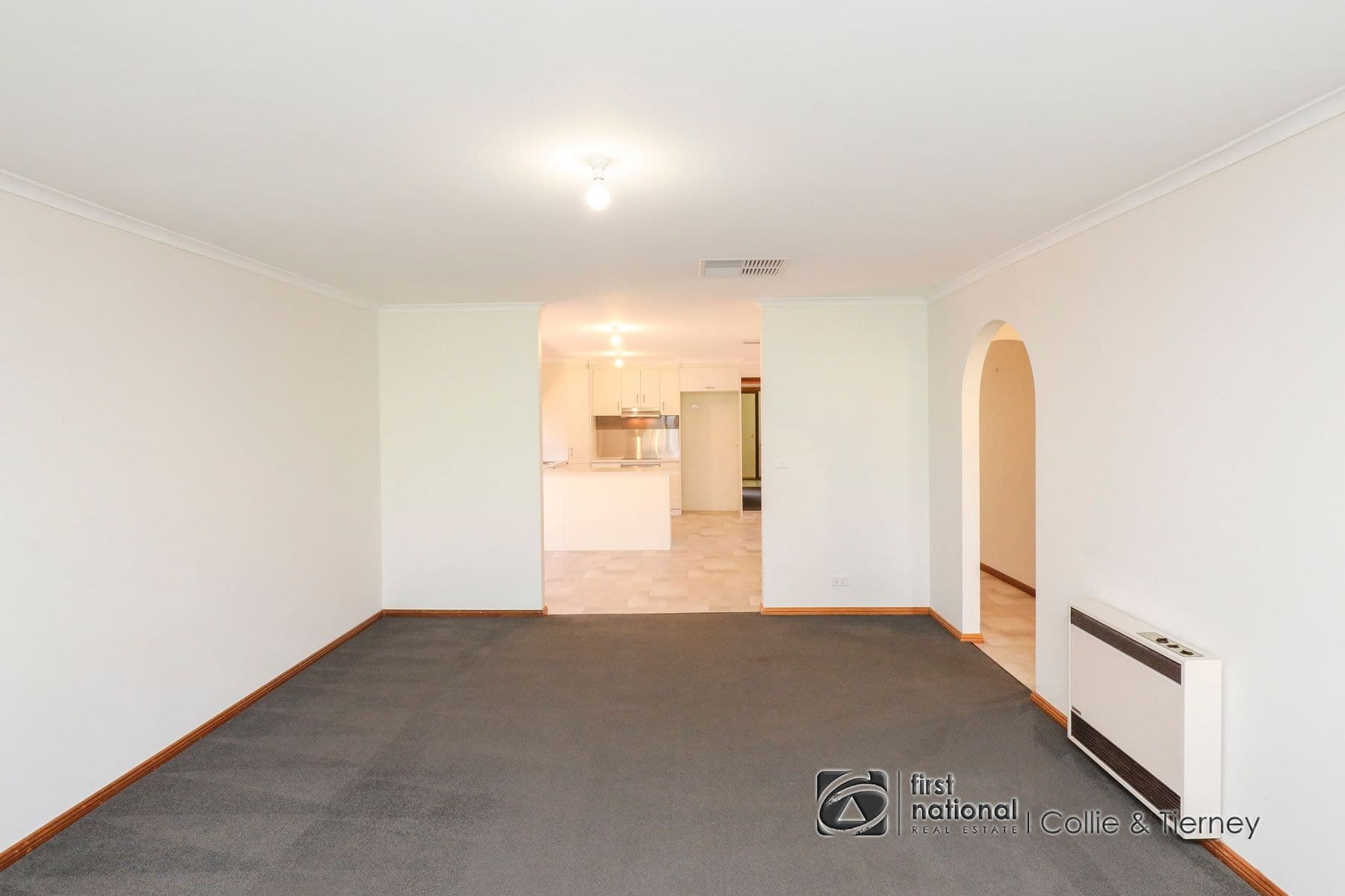 3 Jodie Court, Mildura VIC 3500, Mildura - Thumbnail 5