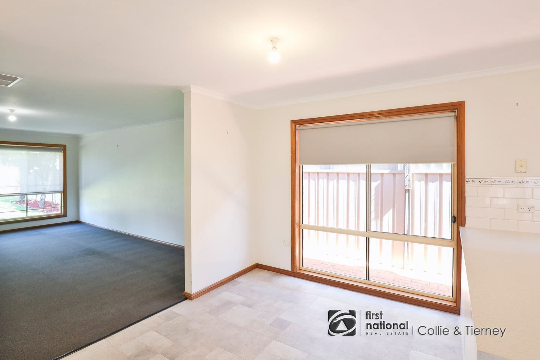 3 Jodie Court, Mildura VIC 3500, Mildura - Thumbnail 6