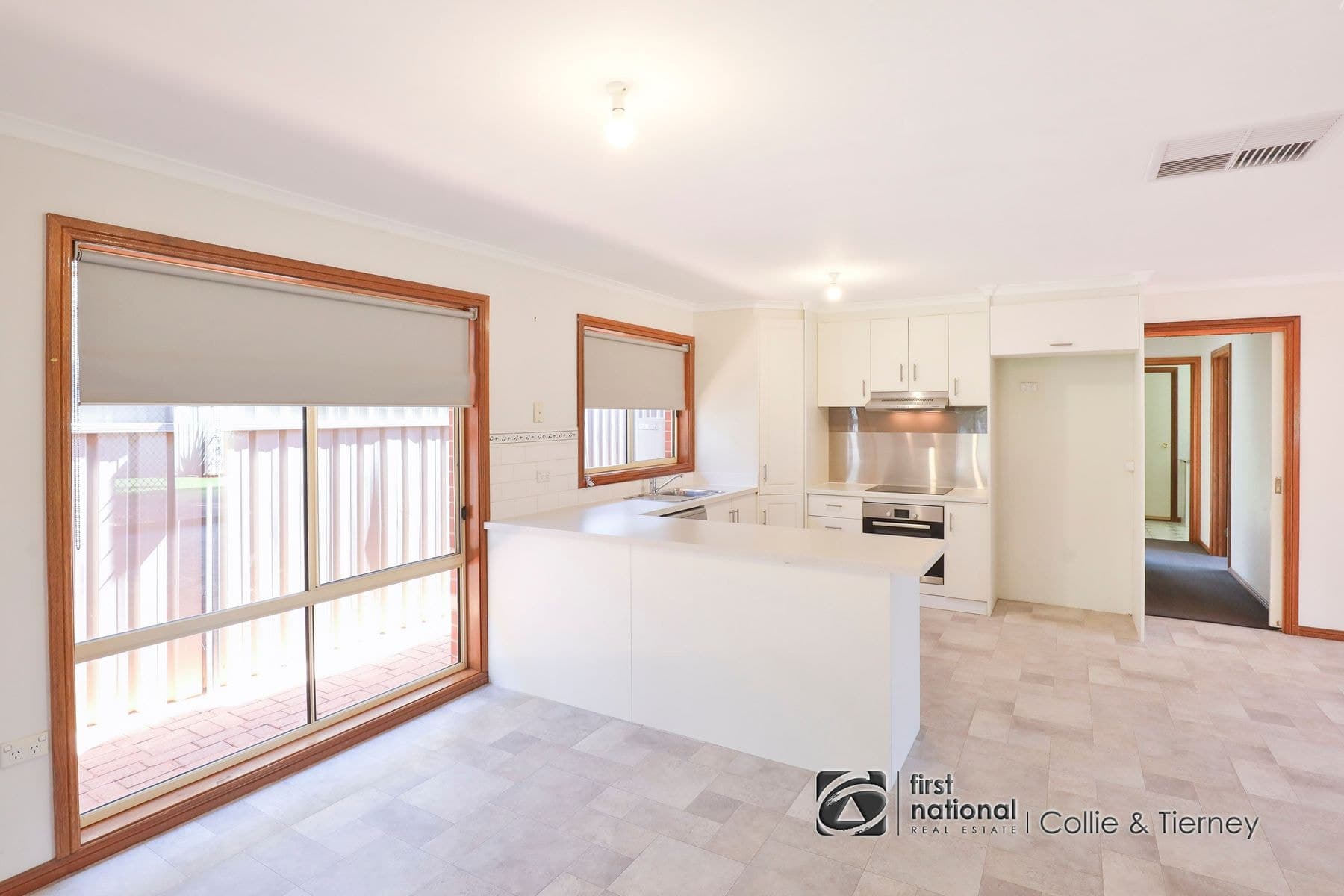 3 Jodie Court, Mildura VIC 3500, Mildura - Thumbnail 7