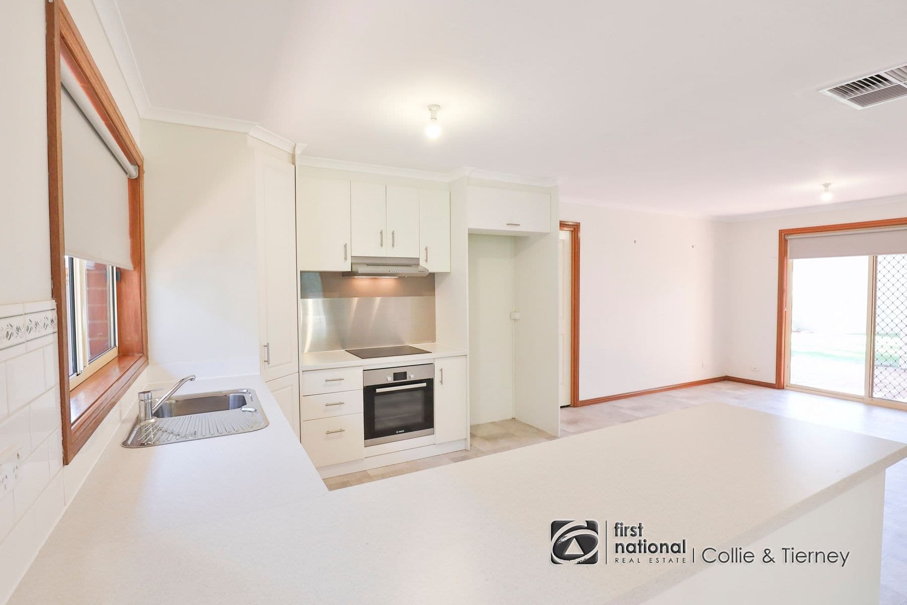 3 Jodie Court, Mildura VIC 3500, Mildura - Thumbnail 8