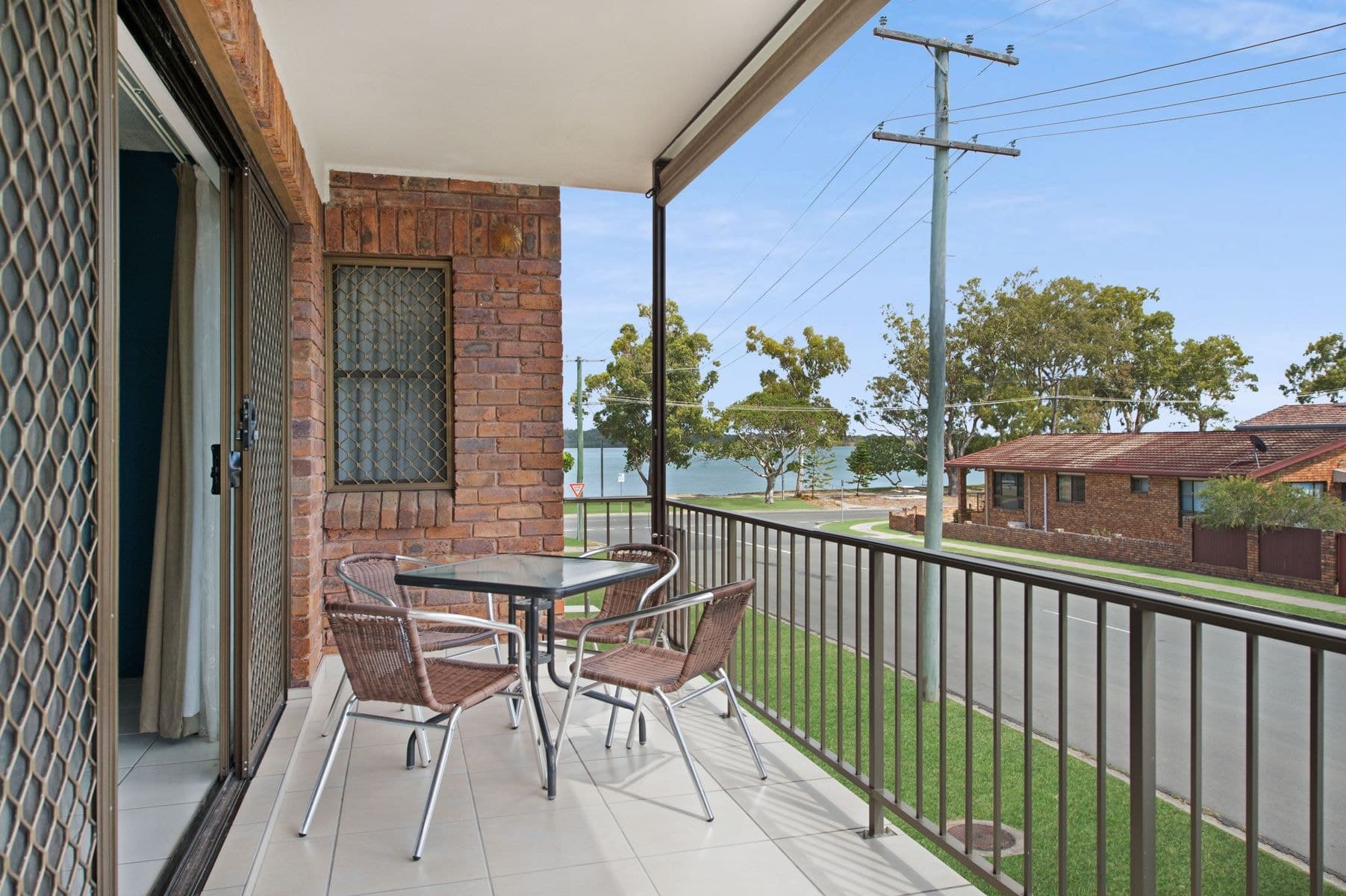 4/59 Welsby Parade, Bongaree QLD 4507, Bongaree - Thumbnail 2