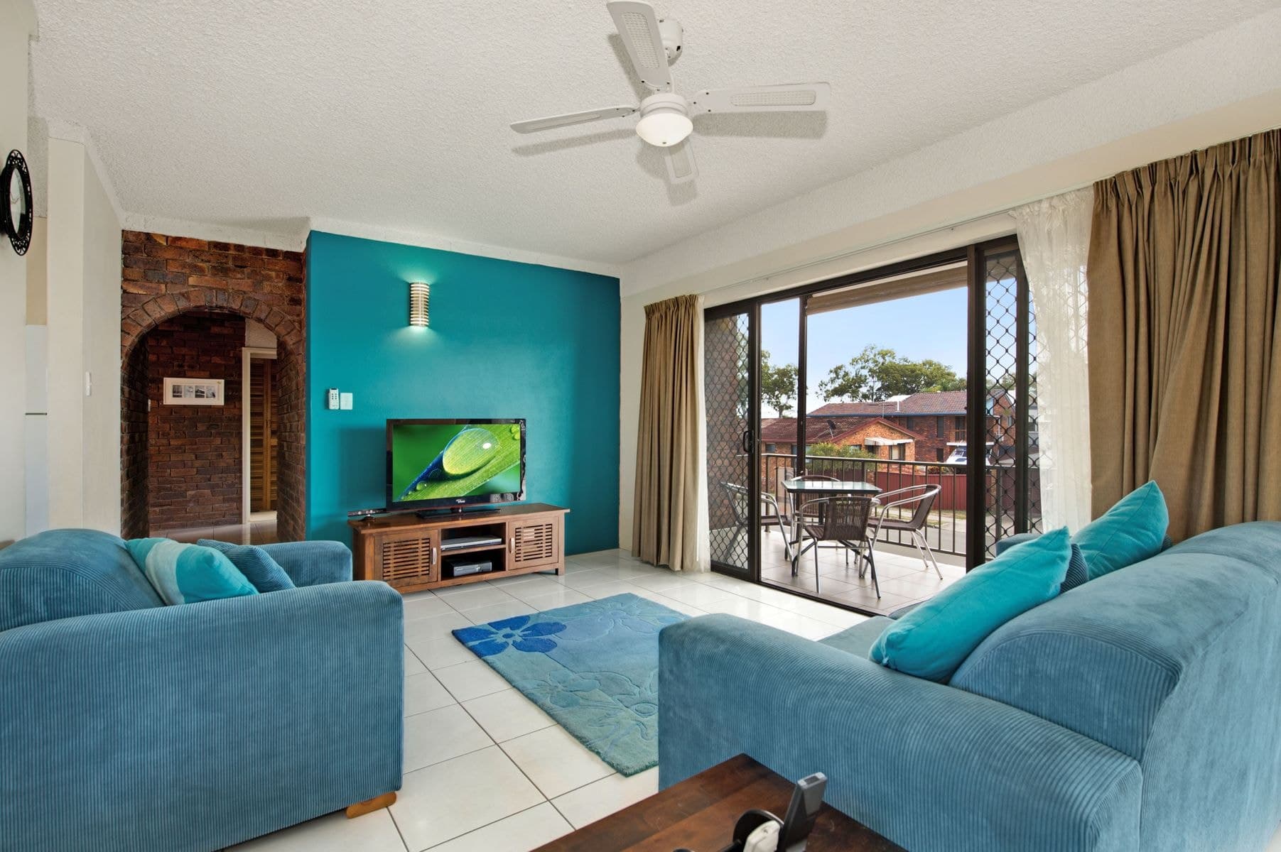 4/59 Welsby Parade, Bongaree QLD 4507, Bongaree - Thumbnail 3