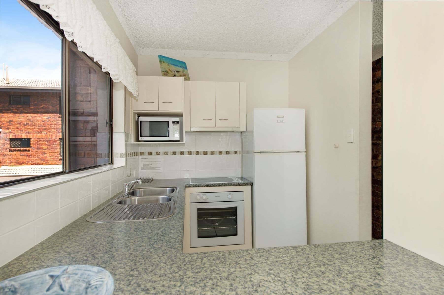 4/59 Welsby Parade, Bongaree QLD 4507, Bongaree - Thumbnail 4