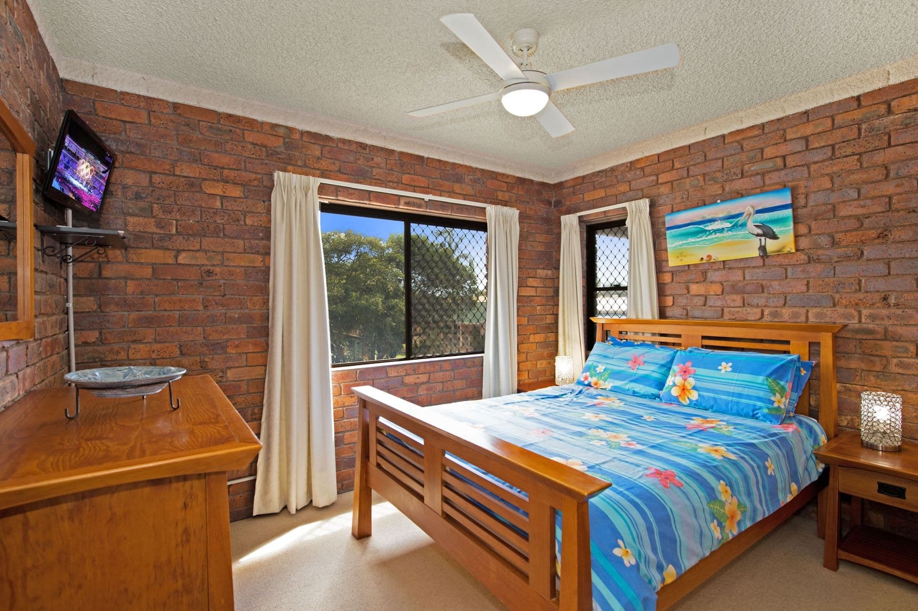 4/59 Welsby Parade, Bongaree QLD 4507, Bongaree - Thumbnail 5