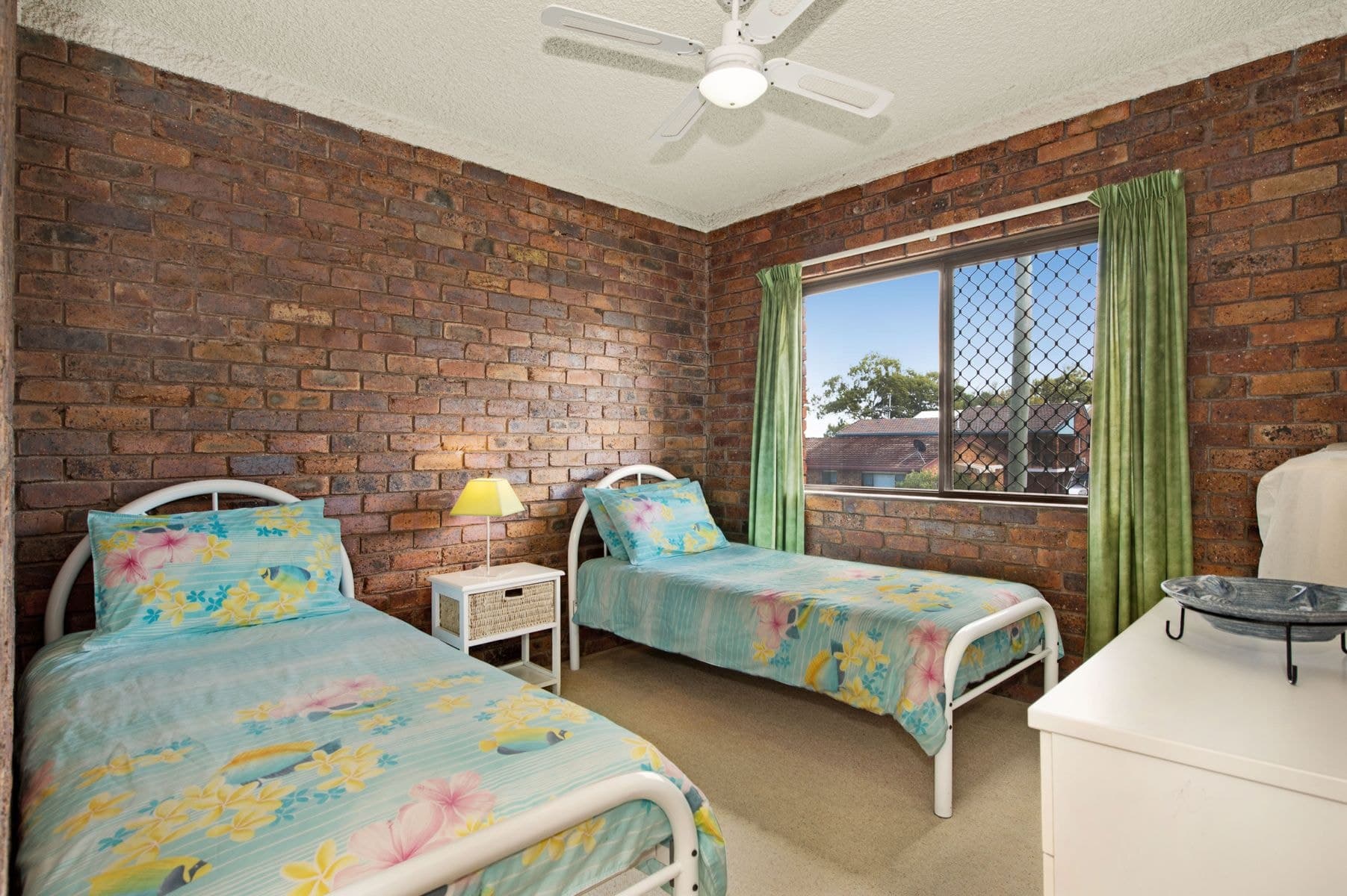 4/59 Welsby Parade, Bongaree QLD 4507, Bongaree - Thumbnail 6