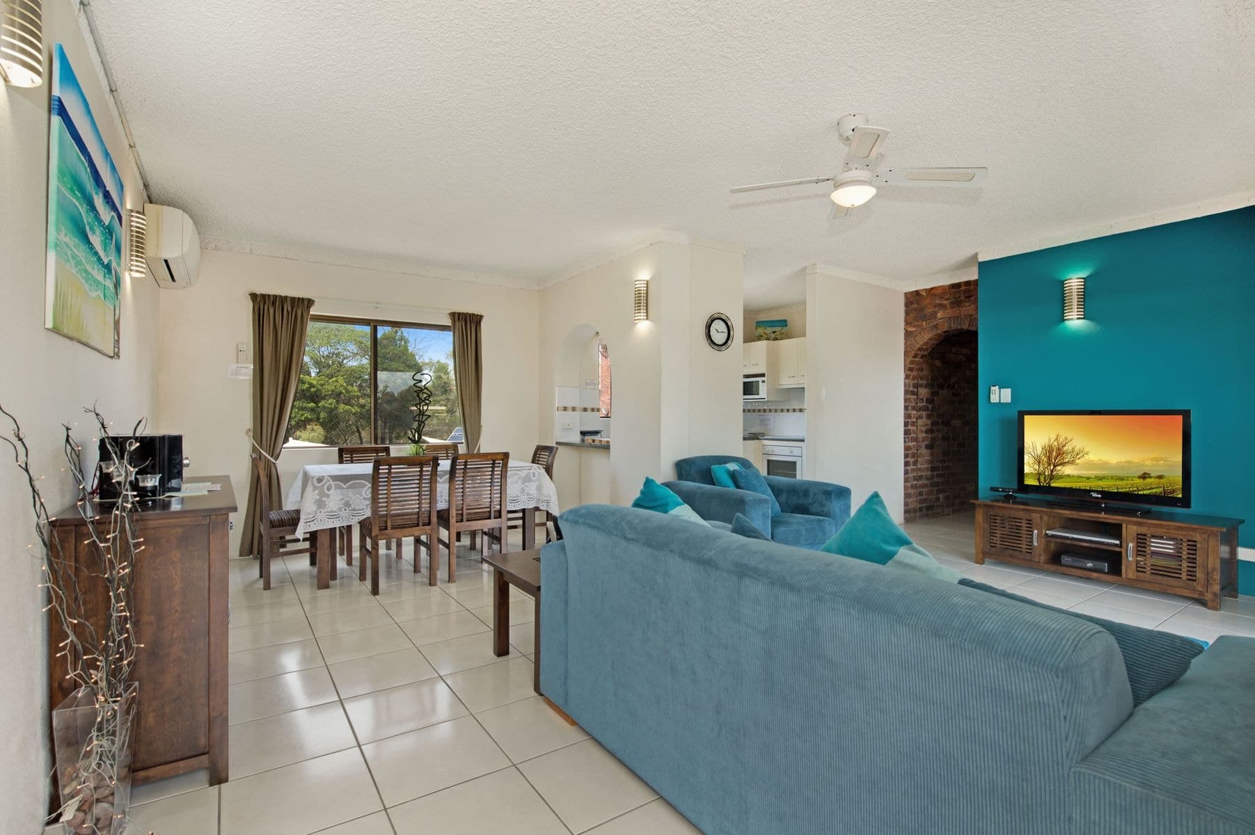 4/59 Welsby Parade, Bongaree QLD 4507, Bongaree - Thumbnail 8
