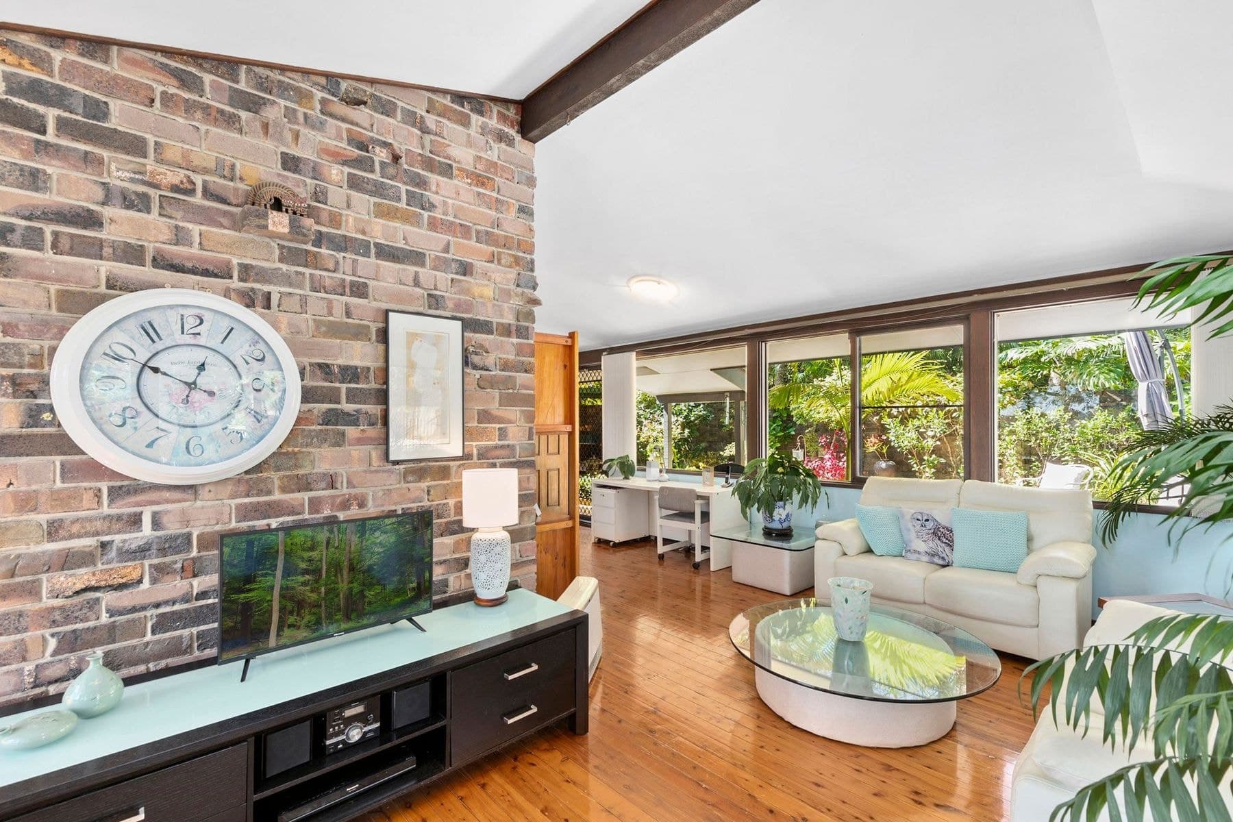7 Lady Davidson Circuit, Forestville NSW 2087, Forestville - Image 1