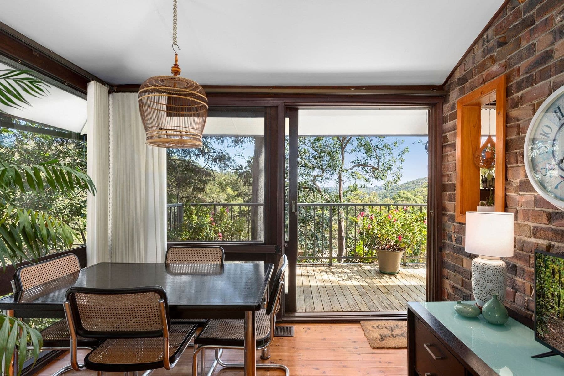 7 Lady Davidson Circuit, Forestville NSW 2087, Forestville - Thumbnail 2