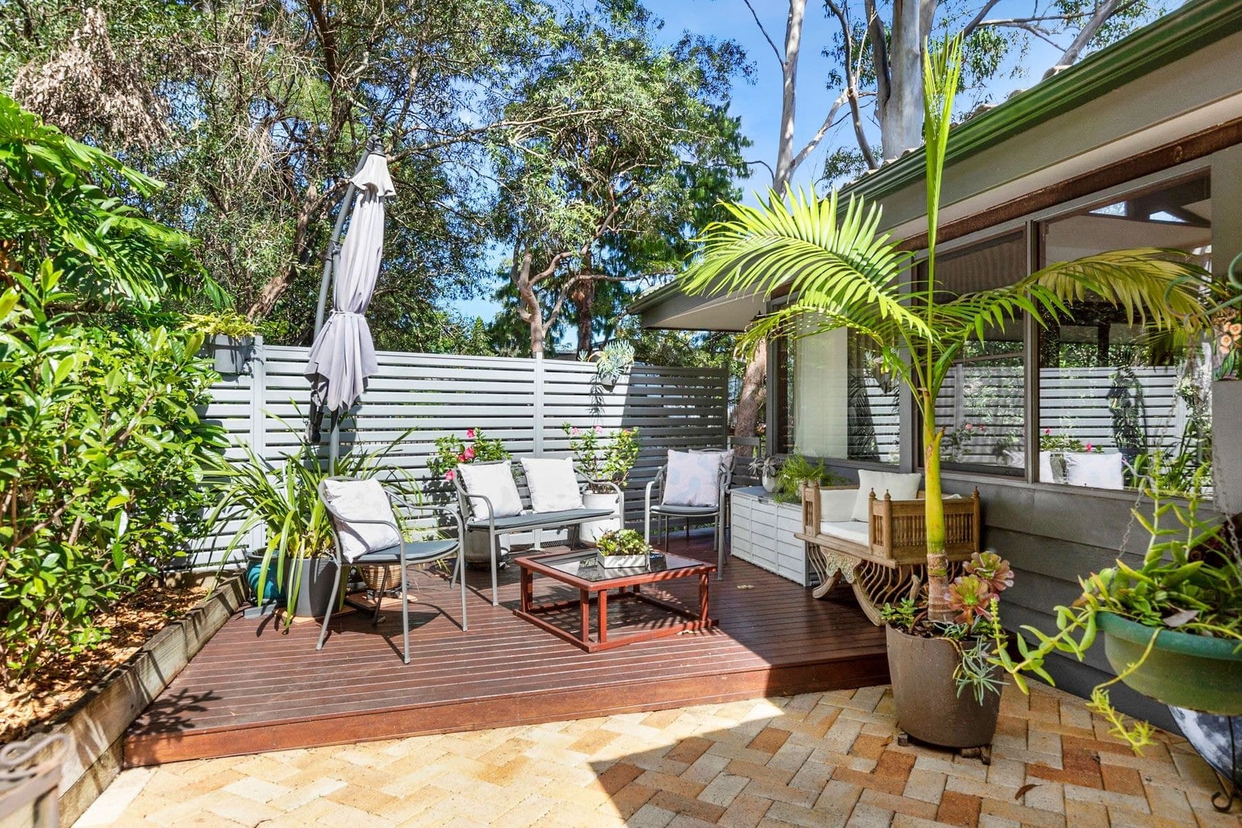 7 Lady Davidson Circuit, Forestville NSW 2087, Forestville - Thumbnail 3