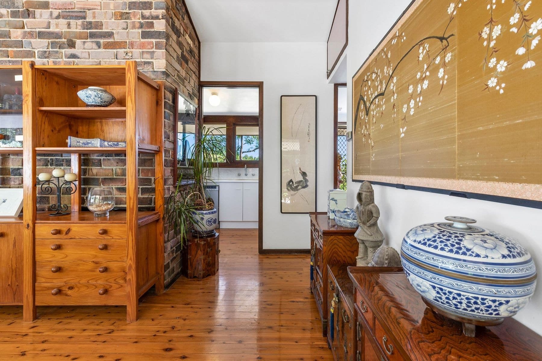 7 Lady Davidson Circuit, Forestville NSW 2087, Forestville - Thumbnail 4