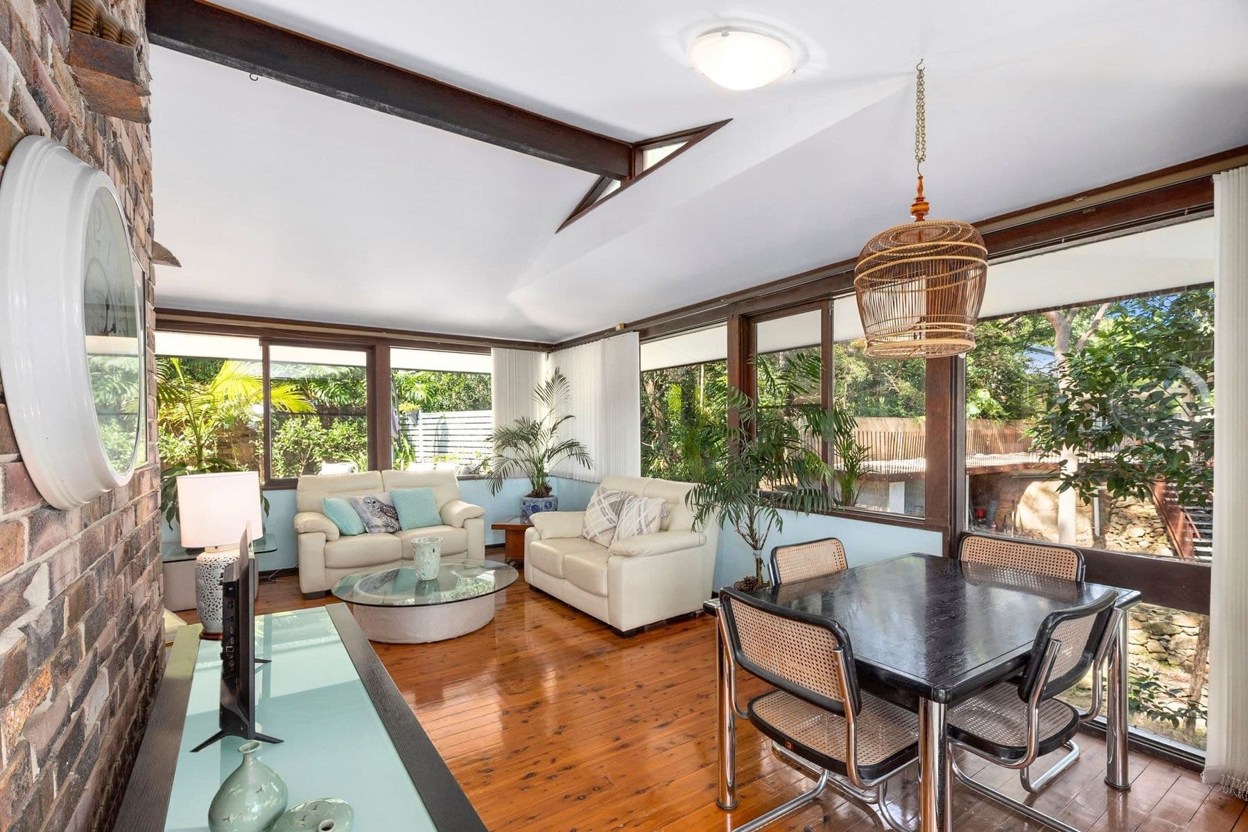 7 Lady Davidson Circuit, Forestville NSW 2087, Forestville - Thumbnail 6