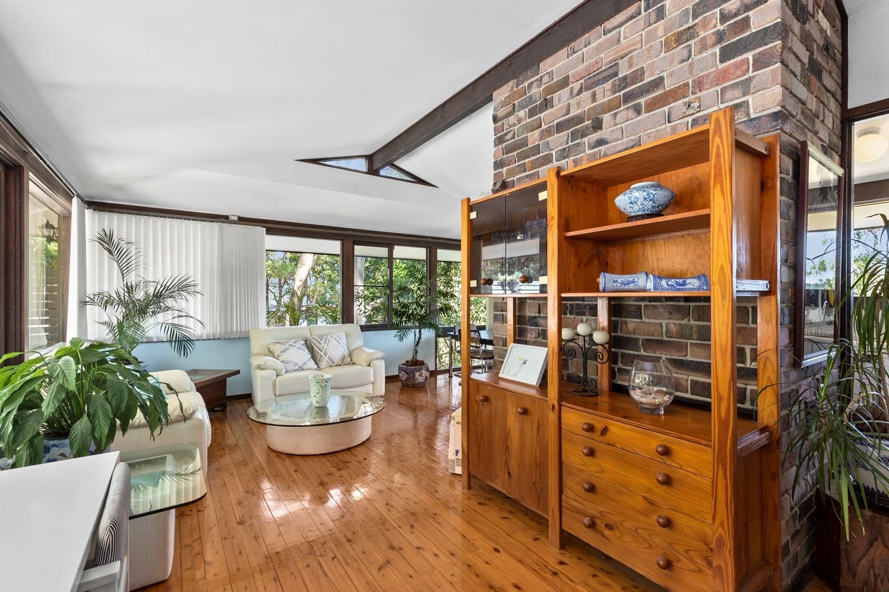 7 Lady Davidson Circuit, Forestville NSW 2087, Forestville - Thumbnail 8