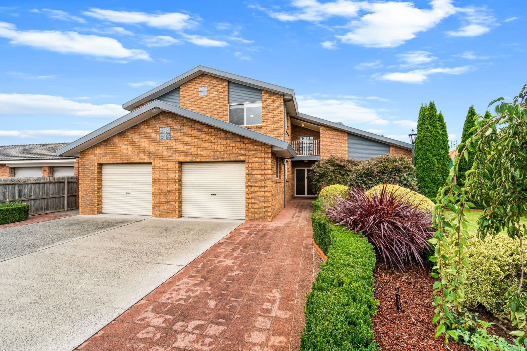 4 Lord Place, Morwell VIC 3840, Morwell - Thumbnail 2