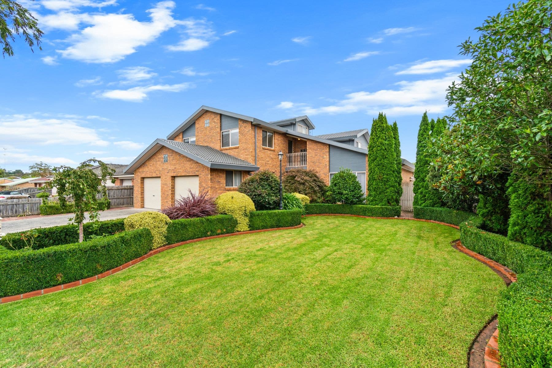 4 Lord Place, Morwell VIC 3840, Morwell - Thumbnail 3