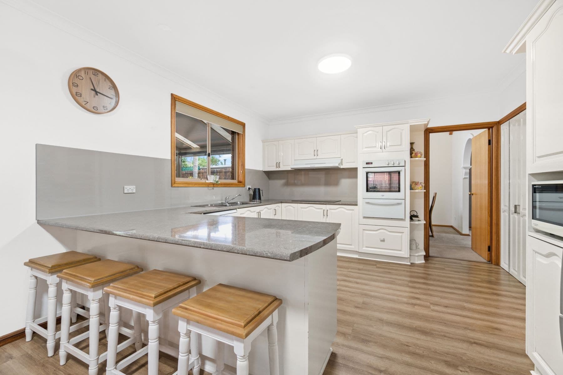 4 Lord Place, Morwell VIC 3840, Morwell - Thumbnail 4