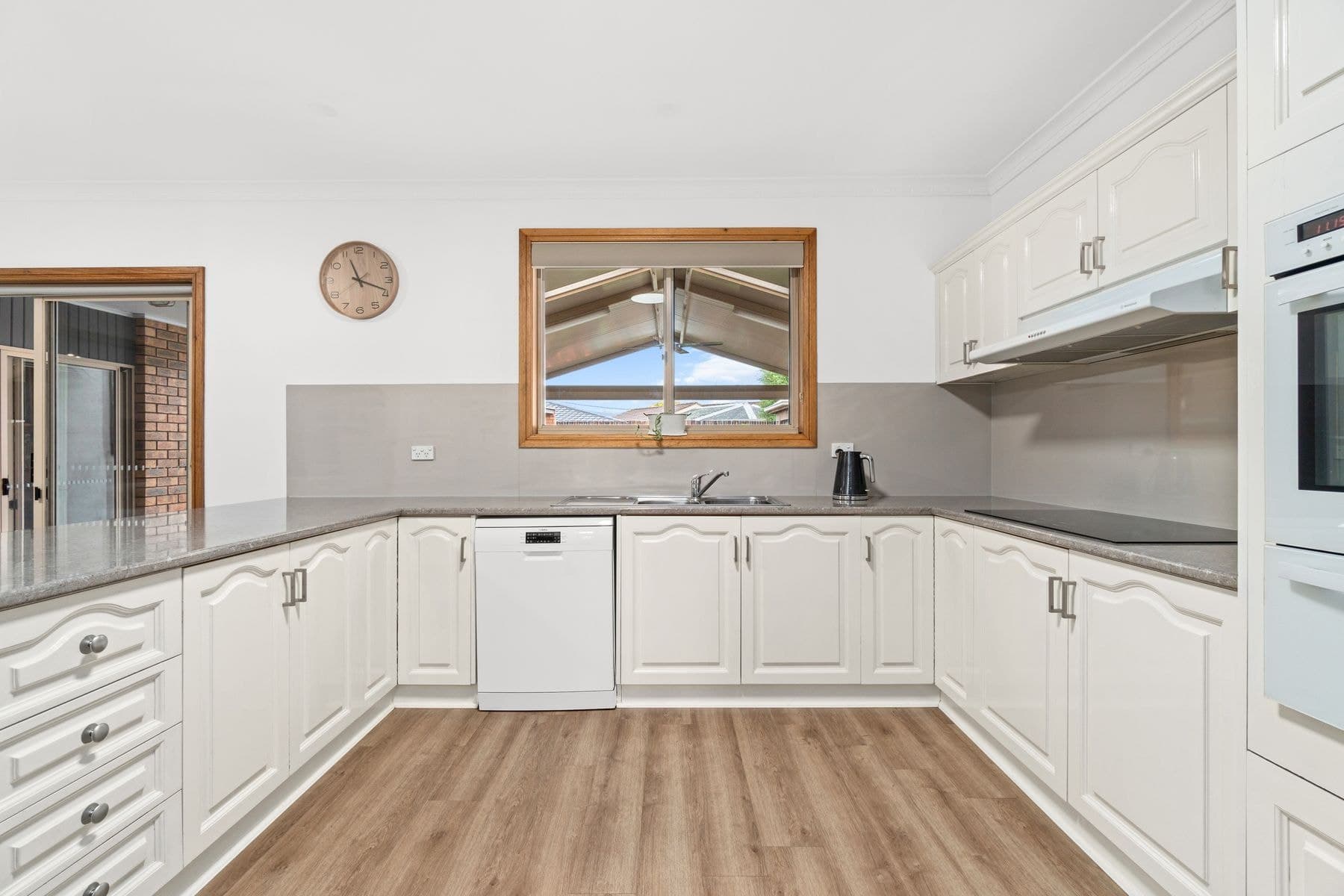 4 Lord Place, Morwell VIC 3840, Morwell - Thumbnail 5