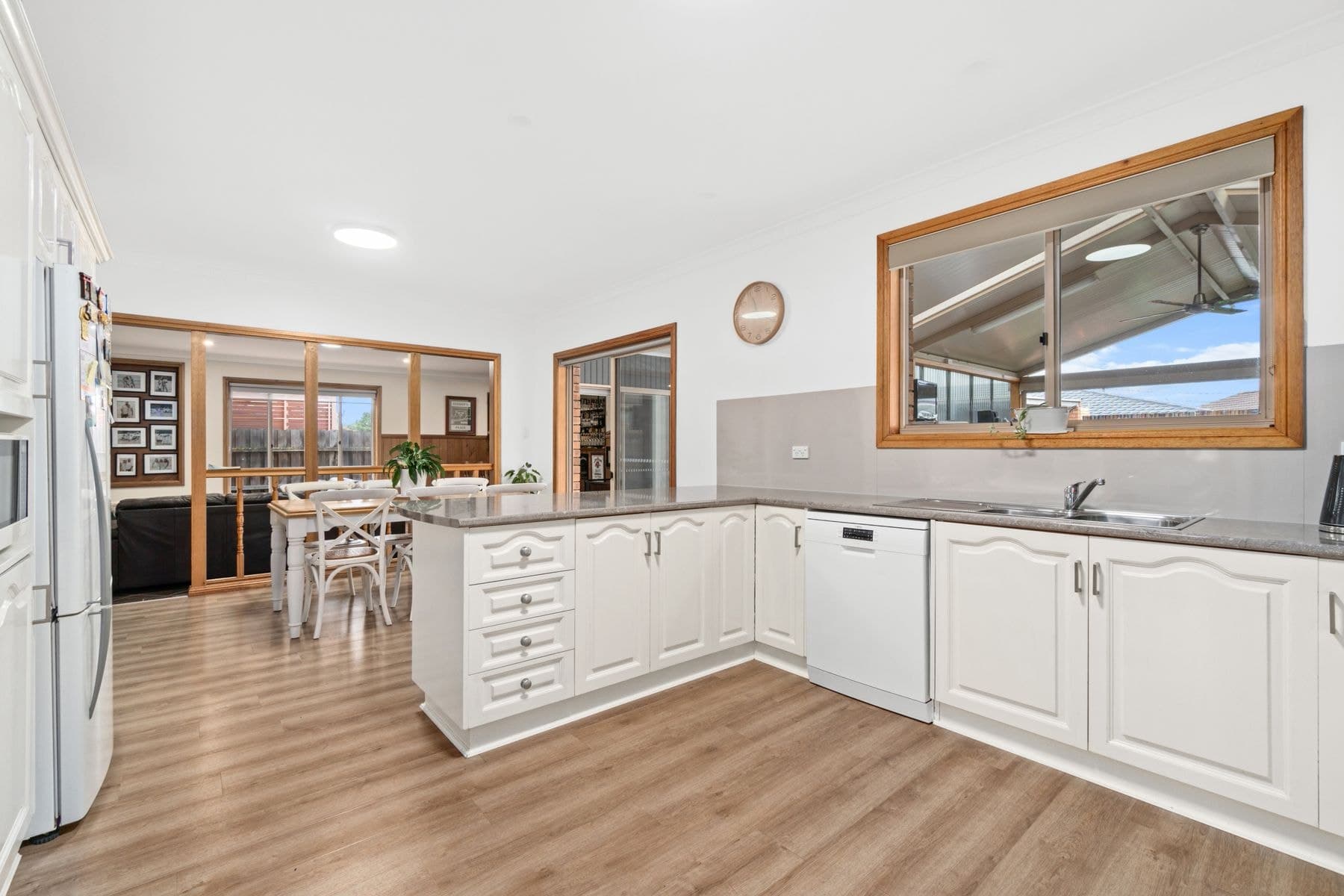 4 Lord Place, Morwell VIC 3840, Morwell - Thumbnail 6