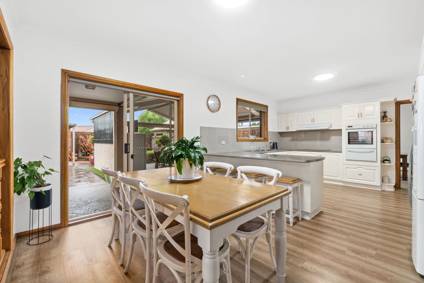 4 Lord Place, Morwell VIC 3840, Morwell - Thumbnail 7