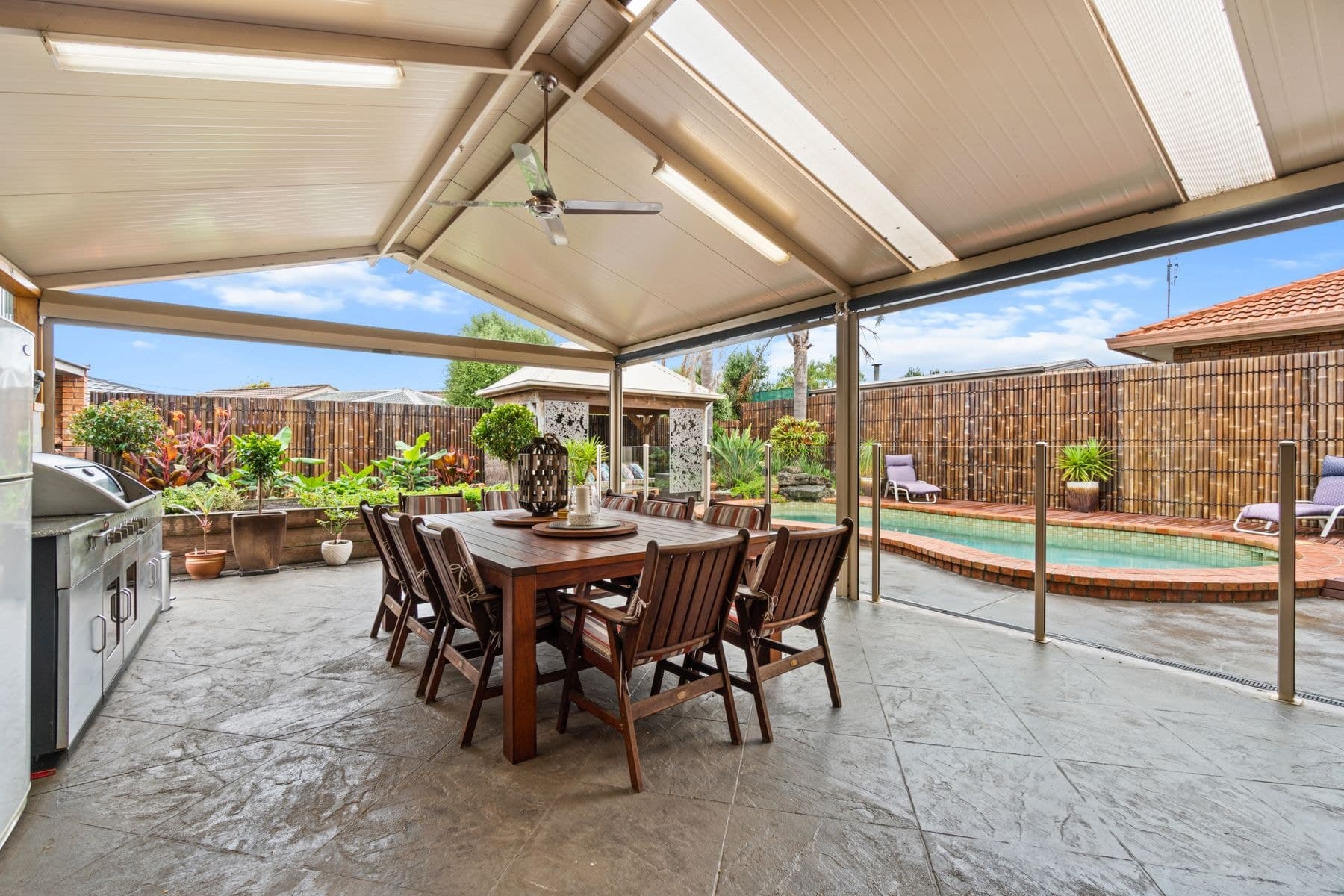 4 Lord Place, Morwell VIC 3840, Morwell - Thumbnail 8