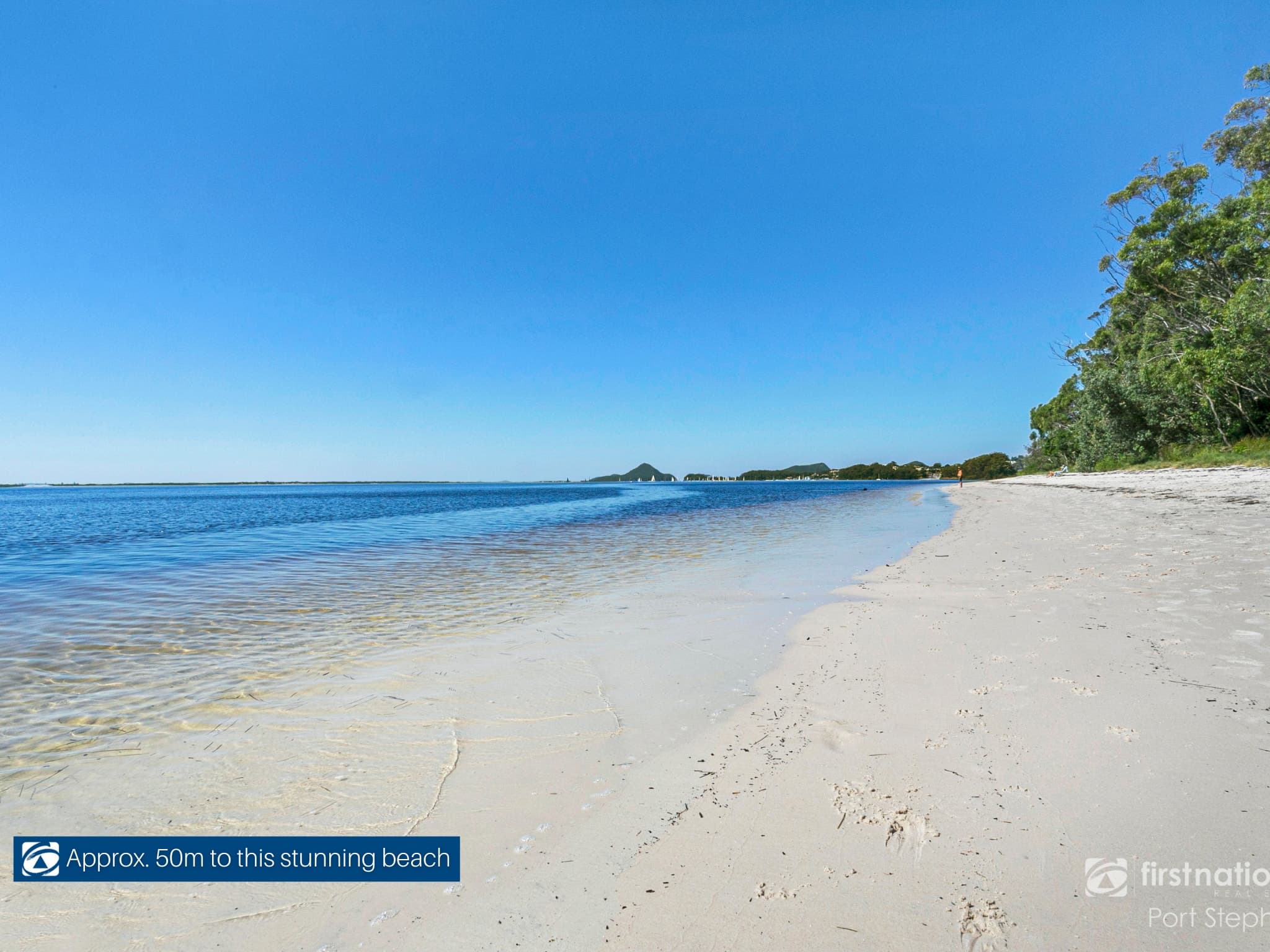 7 Sandy Point Road, Corlette NSW 2315, Corlette - Thumbnail 4