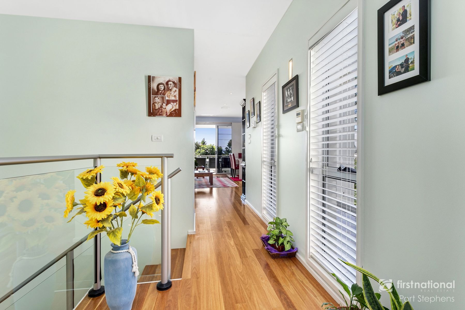 7 Sandy Point Road, Corlette NSW 2315, Corlette - Thumbnail 6