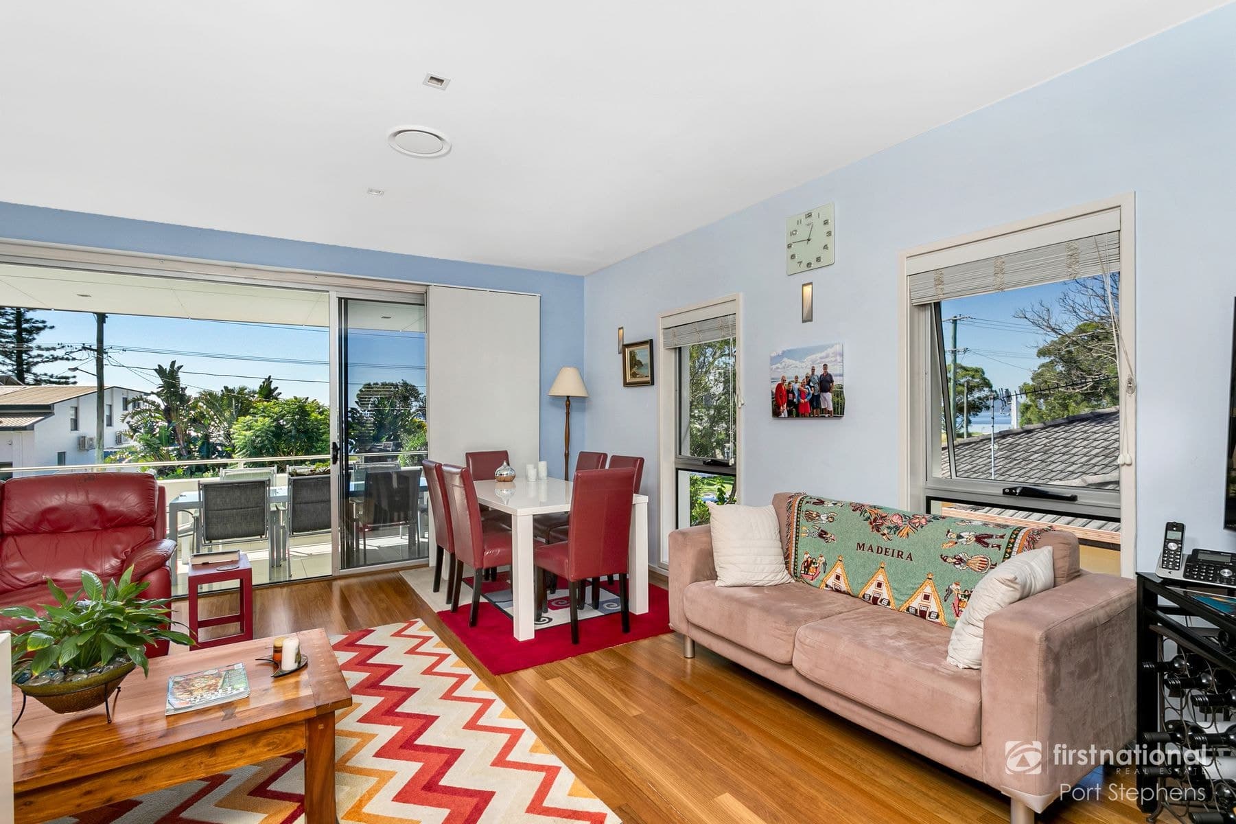 7 Sandy Point Road, Corlette NSW 2315, Corlette - Thumbnail 7