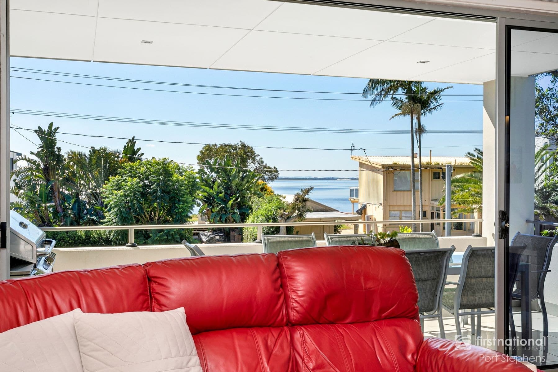 7 Sandy Point Road, Corlette NSW 2315, Corlette - Thumbnail 8