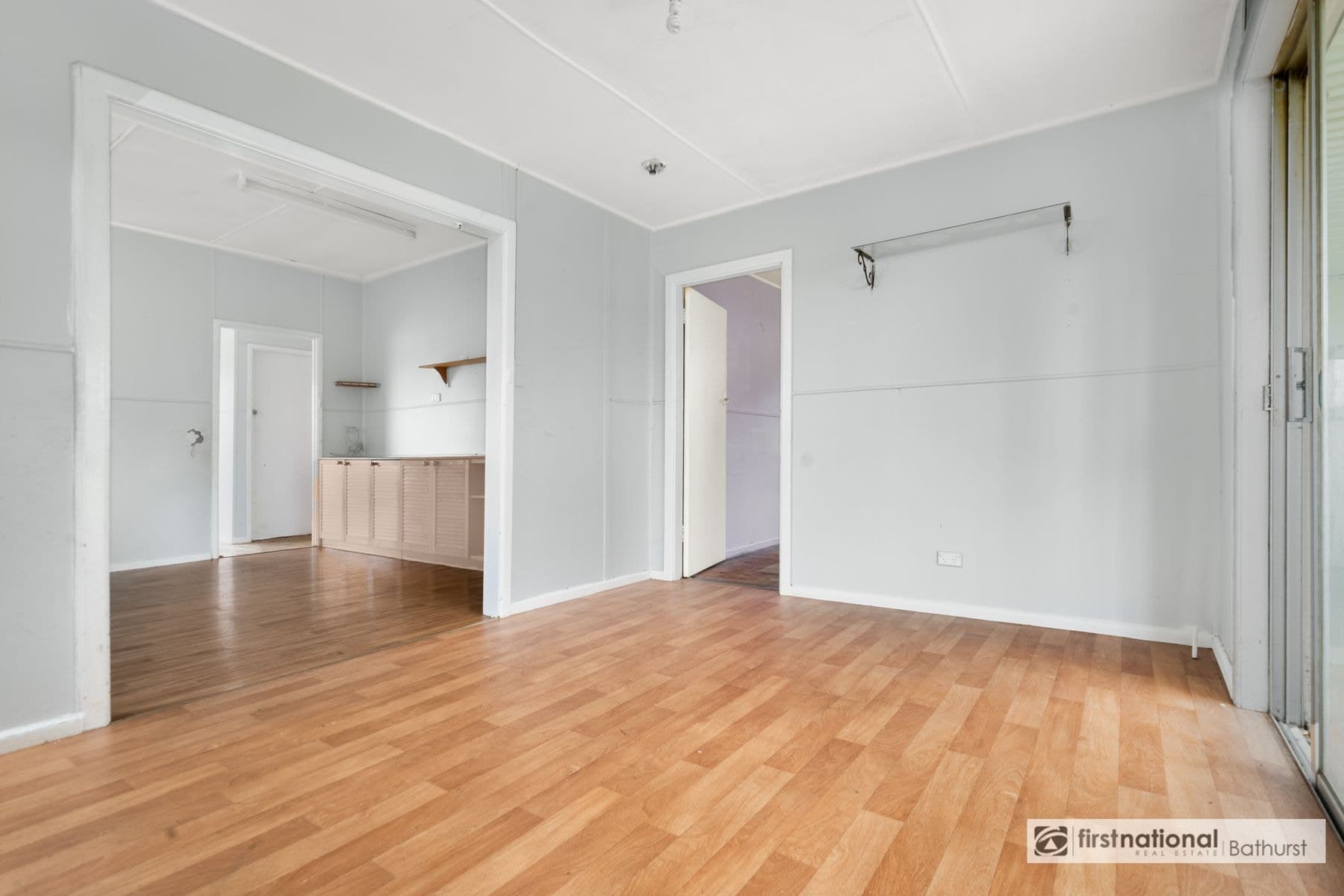 33 Cary Avenue, Wallerawang NSW 2845, Wallerawang - Thumbnail 3