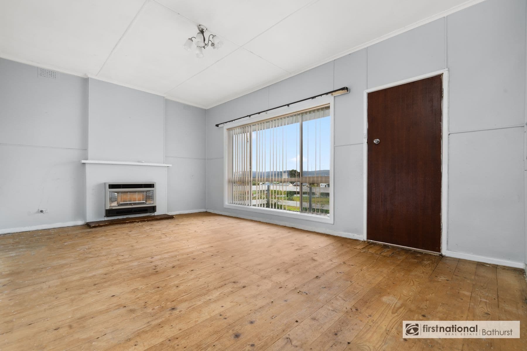 33 Cary Avenue, Wallerawang NSW 2845, Wallerawang - Thumbnail 4