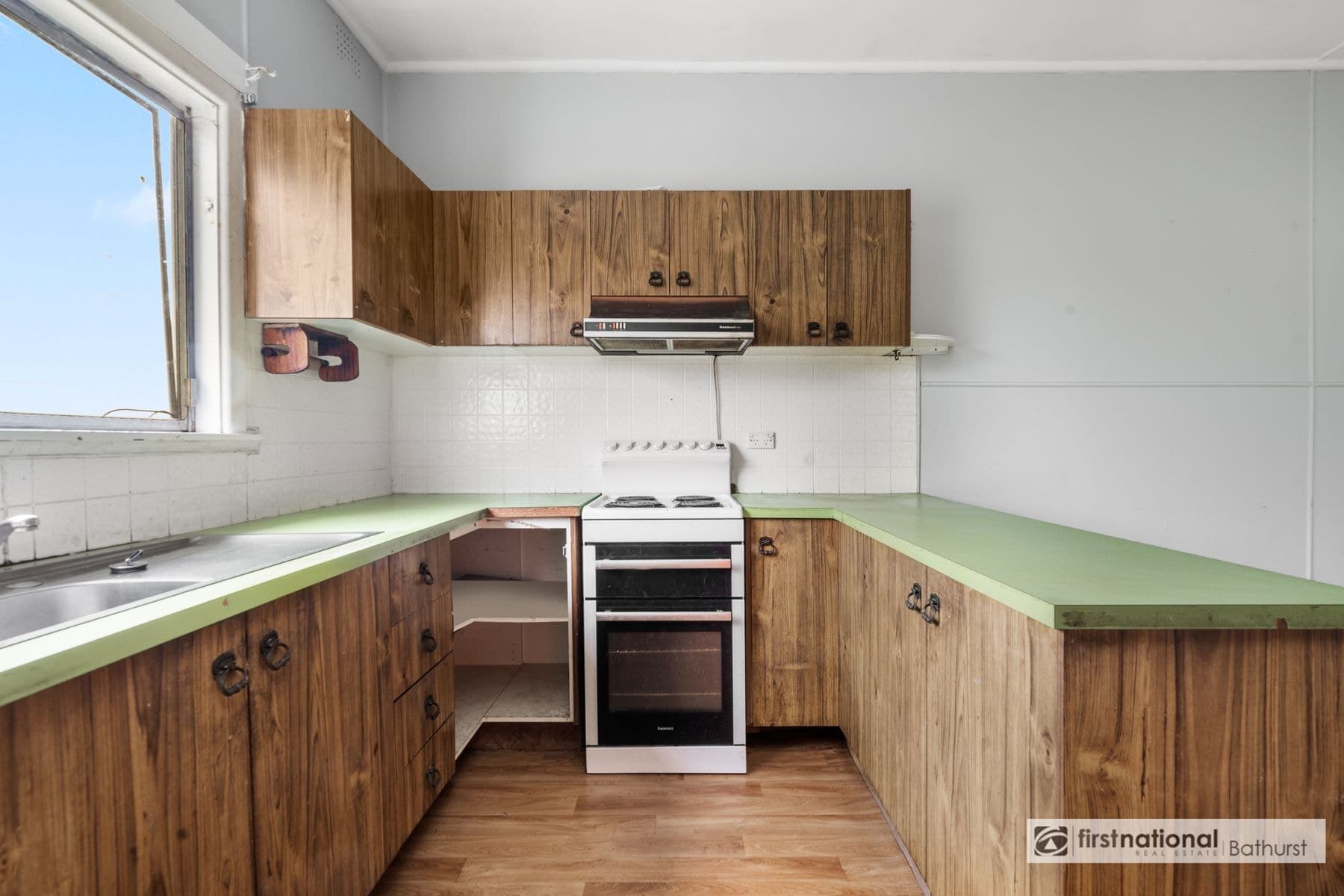 33 Cary Avenue, Wallerawang NSW 2845, Wallerawang - Thumbnail 5