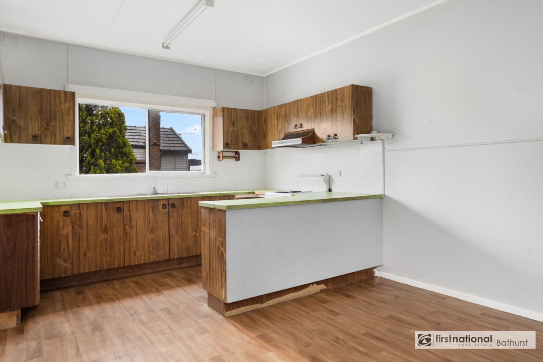 33 Cary Avenue, Wallerawang NSW 2845, Wallerawang - Thumbnail 6