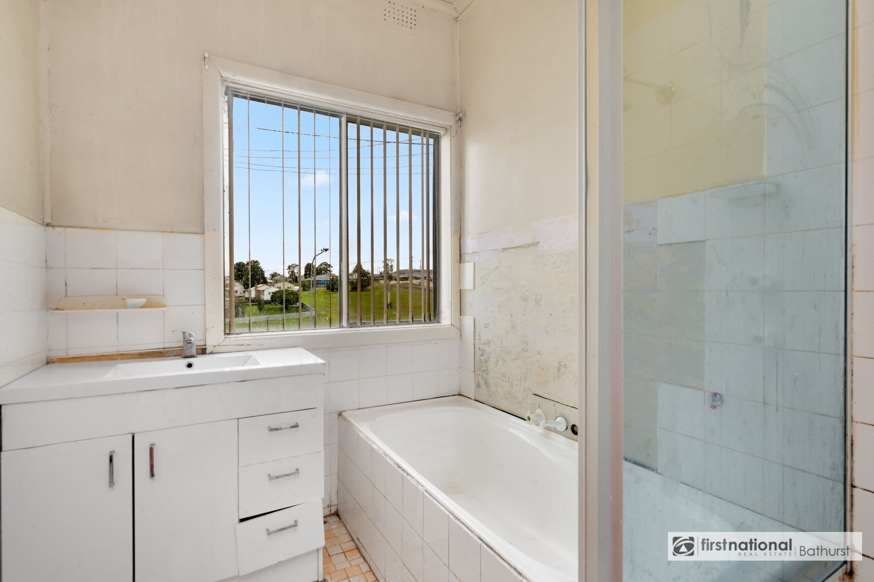 33 Cary Avenue, Wallerawang NSW 2845, Wallerawang - Thumbnail 7
