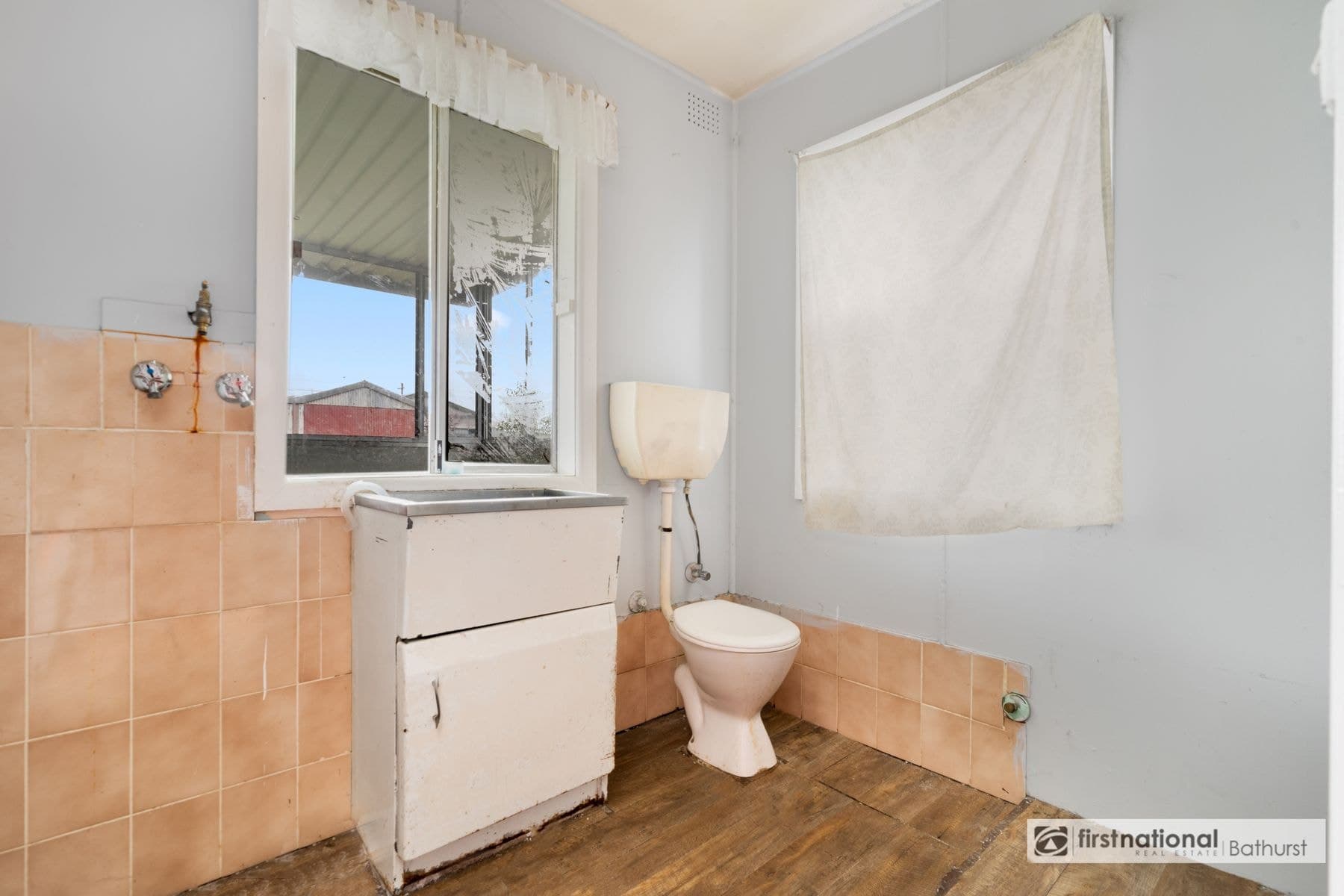 33 Cary Avenue, Wallerawang NSW 2845, Wallerawang - Thumbnail 8