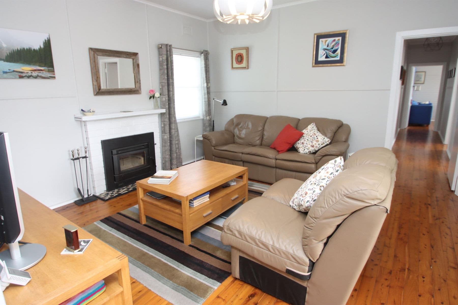 119 Wood Street, Tenterfield NSW 2372, Tenterfield - Thumbnail 4