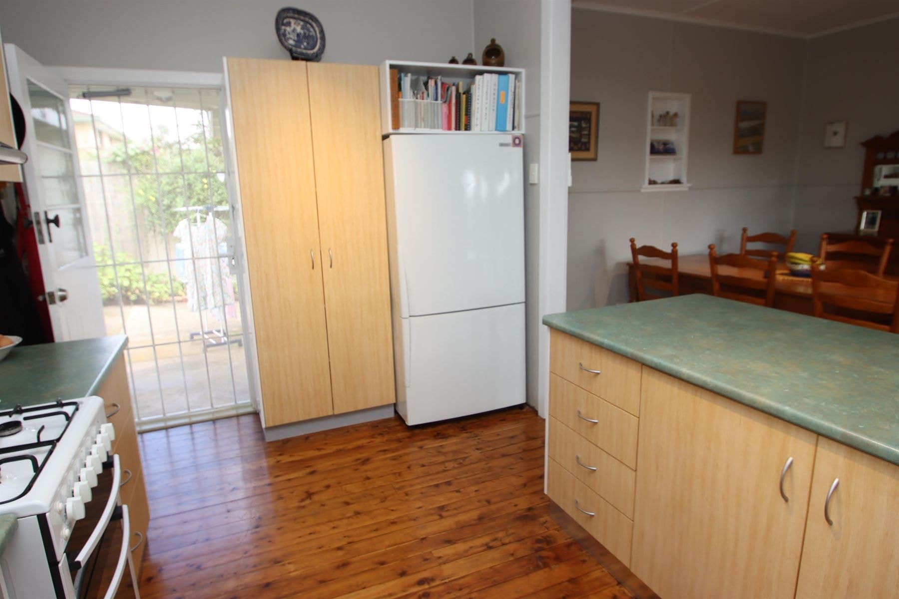 119 Wood Street, Tenterfield NSW 2372, Tenterfield - Thumbnail 8