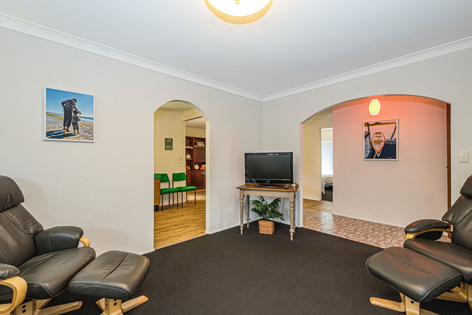 6 Hall Avenue, Bongaree QLD 4507, Bongaree - Thumbnail 3