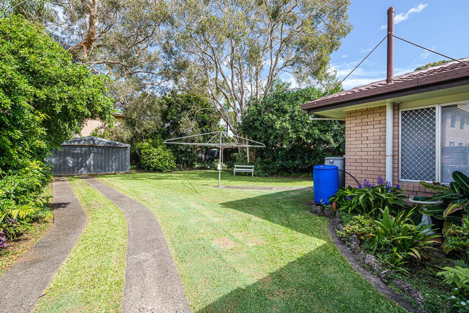 6 Hall Avenue, Bongaree QLD 4507, Bongaree - Thumbnail 4