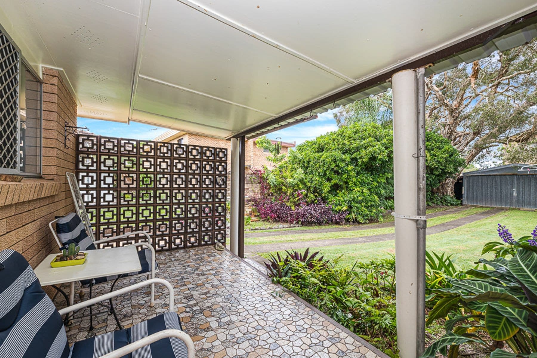 6 Hall Avenue, Bongaree QLD 4507, Bongaree - Thumbnail 7