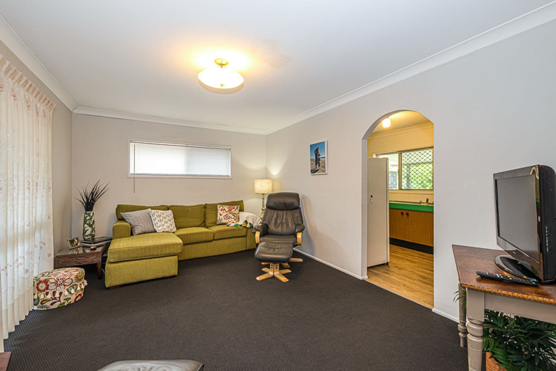 6 Hall Avenue, Bongaree QLD 4507, Bongaree - Thumbnail 8