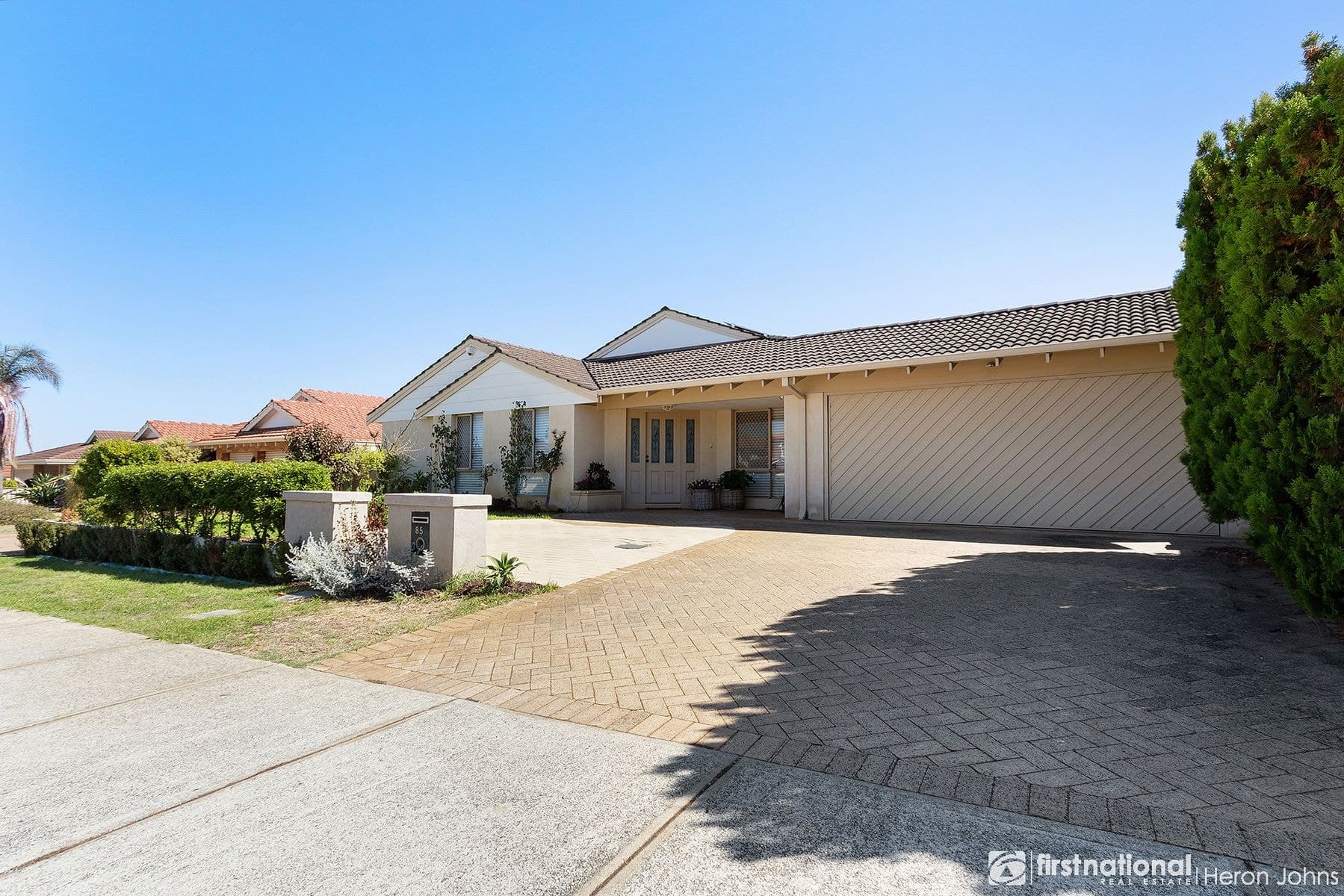 85 Prescott Drive, Kardinya WA 6163, Kardinya - Image 1