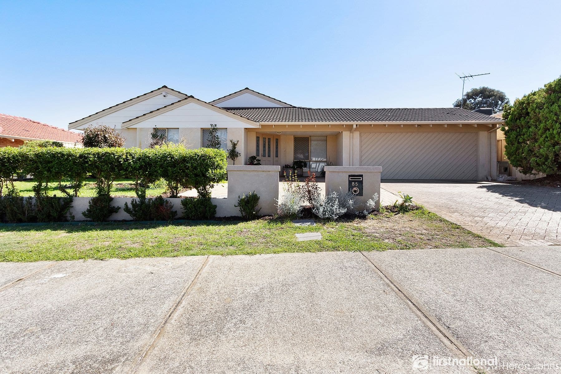 85 Prescott Drive, Kardinya WA 6163, Kardinya - Thumbnail 2