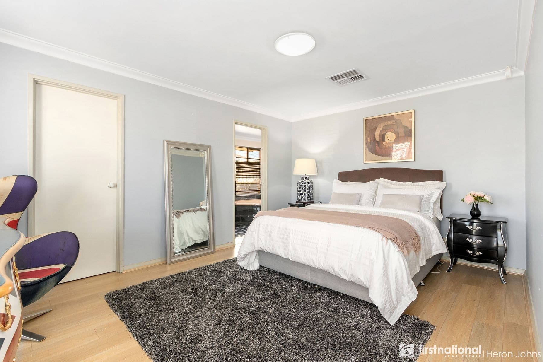 85 Prescott Drive, Kardinya WA 6163, Kardinya - Thumbnail 3