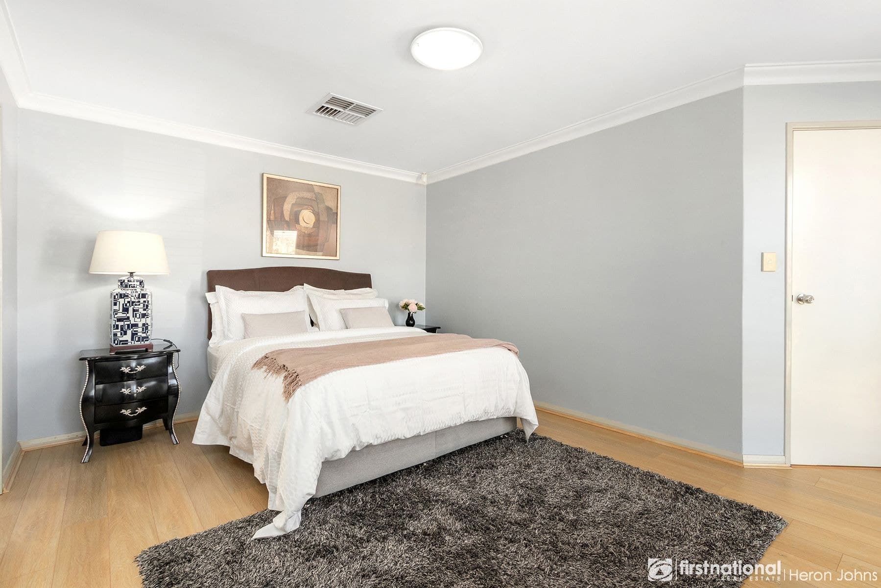 85 Prescott Drive, Kardinya WA 6163, Kardinya - Thumbnail 4