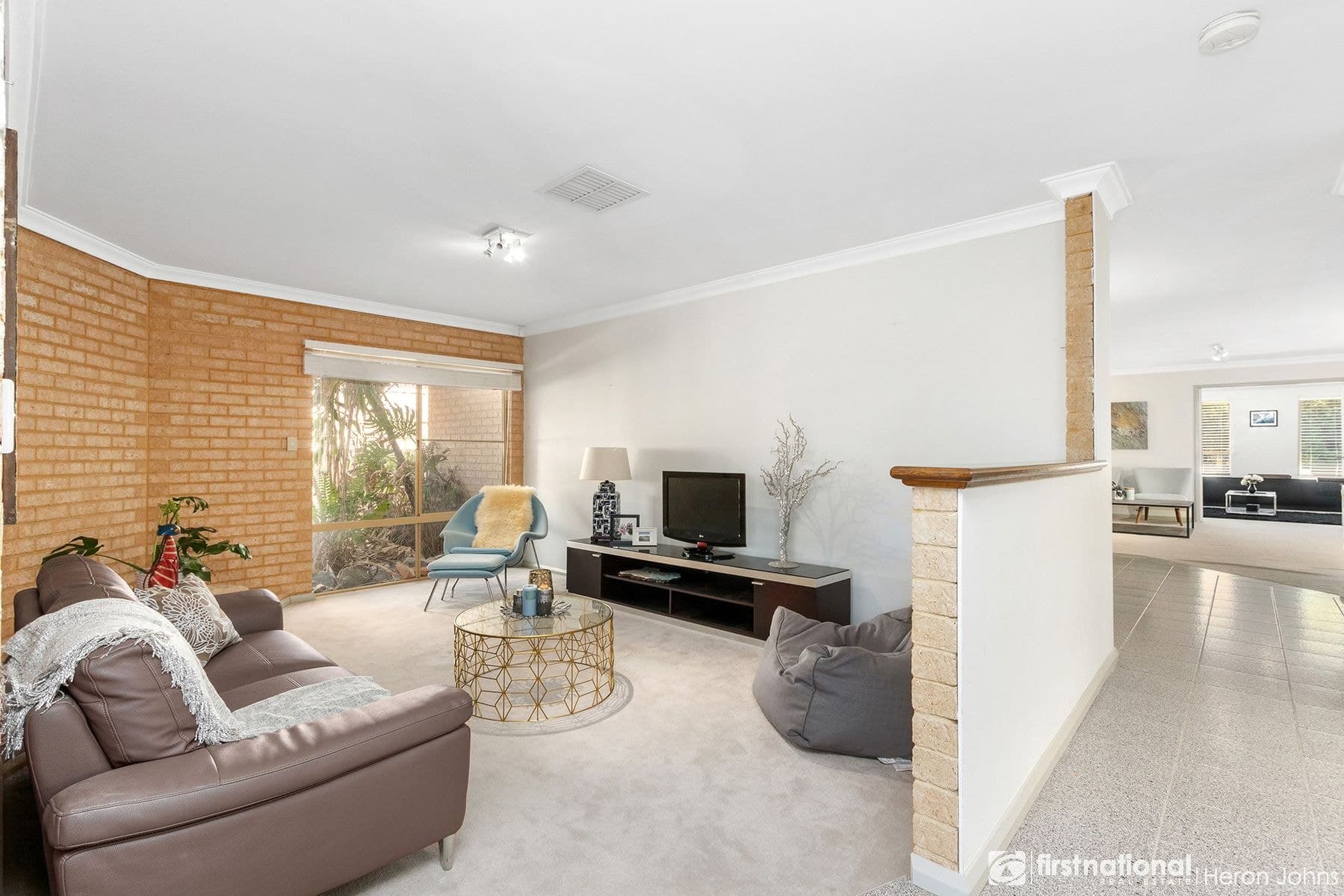 85 Prescott Drive, Kardinya WA 6163, Kardinya - Thumbnail 6