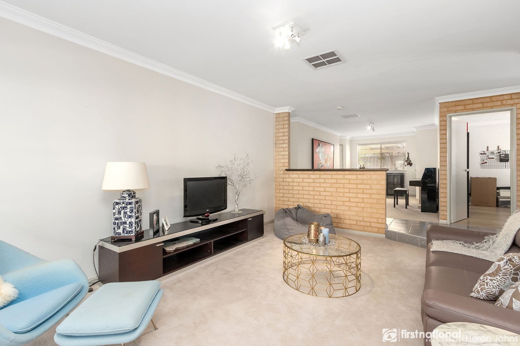 85 Prescott Drive, Kardinya WA 6163, Kardinya - Thumbnail 7